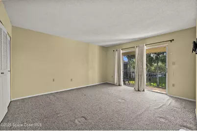 407 Ibis Lane #4-6, Satellite Beach, FL 32937 - Photo 18