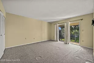 407 Ibis Ln, Satellite Beach, FL 32937 - Photo 18