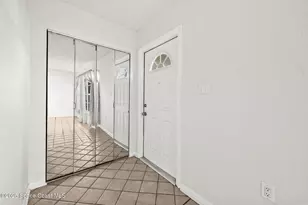 407 Ibis Ln, Satellite Beach, FL 32937 - Photo 4