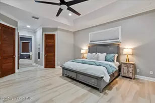 270 Camellia Terrace, Indian Harbour Beach, FL 32937 - Photo 36