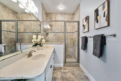 270 Camellia Terrace, Indian Harbour Beach, FL 32937 - Photo 58