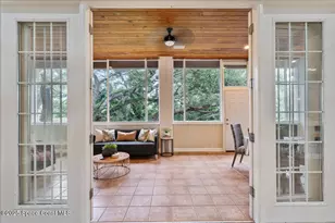 270 Camellia Terrace, Indian Harbour Beach, FL 32937 - Photo 44