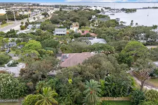 270 Camellia Terrace, Indian Harbour Beach, FL 32937 - Photo 78