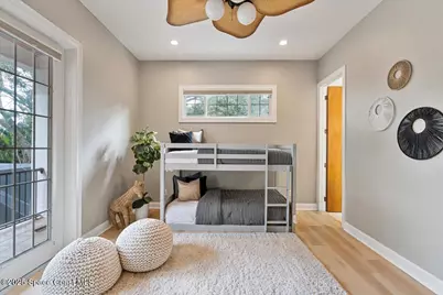 270 Camellia Terrace, Indian Harbour Beach, FL 32937 - Photo 32