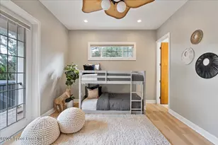 270 Camellia Terrace, Indian Harbour Beach, FL 32937 - Photo 32