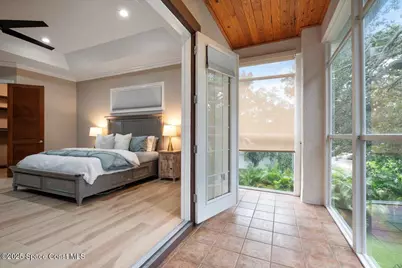 270 Camellia Terrace, Indian Harbour Beach, FL 32937 - Photo 38
