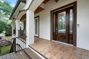 270 Camellia Terrace, Indian Harbour Beach, FL 32937 - Photo 6