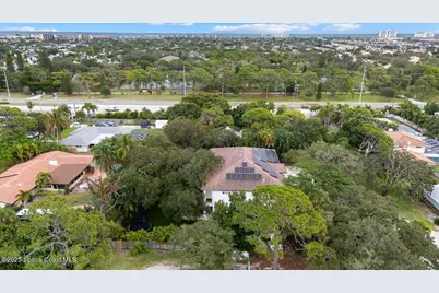 270 Camellia Terrace, Indian Harbour Beach, FL 32937 - Photo 82