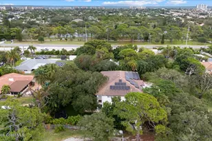 270 Camellia Terrace, Indian Harbour Beach, FL 32937 - Photo 82