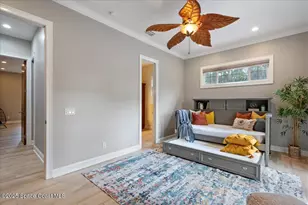 270 Camellia Terrace, Indian Harbour Beach, FL 32937 - Photo 28