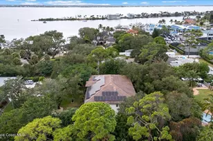 270 Camellia Terrace, Indian Harbour Beach, FL 32937 - Photo 76