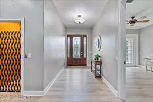 270 Camellia Terrace, Indian Harbour Beach, FL 32937 - Photo 8