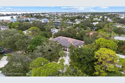 270 Camellia Terrace, Indian Harbour Beach, FL 32937 - Photo 80