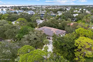 270 Camellia Terrace, Indian Harbour Beach, FL 32937 - Photo 80