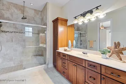 270 Camellia Terrace, Indian Harbour Beach, FL 32937 - Photo 30