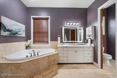 270 Camellia Terrace, Indian Harbour Beach, FL 32937 - Photo 42