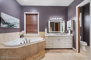 270 Camellia Terrace, Indian Harbour Beach, FL 32937 - Photo 42