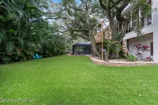 270 Camellia Terrace, Indian Harbour Beach, FL 32937 - Photo 70