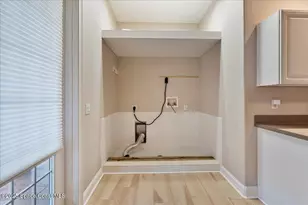 270 Camellia Terrace, Indian Harbour Beach, FL 32937 - Photo 26