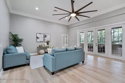 270 Camellia Terrace, Indian Harbour Beach, FL 32937 - Photo 12