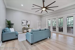 270 Camellia Terrace, Indian Harbour Beach, FL 32937 - Photo 12