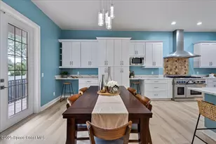 270 Camellia Terrace, Indian Harbour Beach, FL 32937 - Photo 20