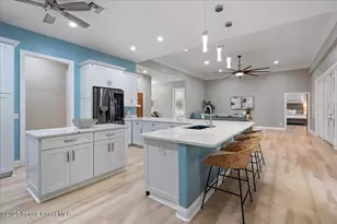 270 Camellia Terrace, Indian Harbour Beach, FL 32937 - Photo 18