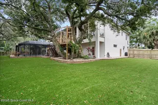 270 Camellia Terrace, Indian Harbour Beach, FL 32937 - Photo 66