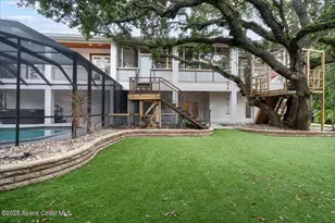 270 Camellia Terrace, Indian Harbour Beach, FL 32937 - Photo 68