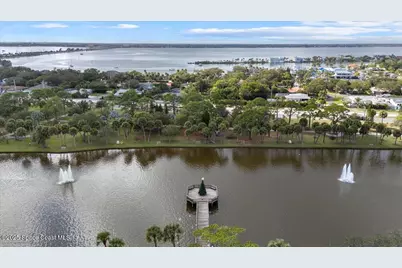 270 Camellia Terrace, Indian Harbour Beach, FL 32937 - Photo 88