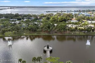 270 Camellia Terrace, Indian Harbour Beach, FL 32937 - Photo 88