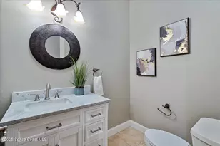 270 Camellia Terrace, Indian Harbour Beach, FL 32937 - Photo 24