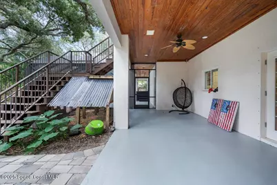 270 Camellia Terrace, Indian Harbour Beach, FL 32937 - Photo 64