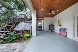 270 Camellia Terrace, Indian Harbour Beach, FL 32937 - Photo 64