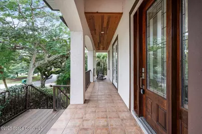 270 Camellia Terrace, Indian Harbour Beach, FL 32937 - Photo 4