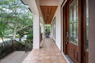 270 Camellia Terrace, Indian Harbour Beach, FL 32937 - Photo 4