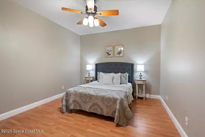 270 Camellia Terrace, Indian Harbour Beach, FL 32937 - Photo 50