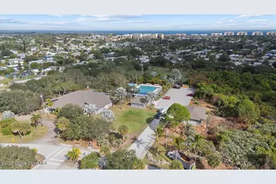 270 Camellia Terrace, Indian Harbour Beach, FL 32937 - Photo 86