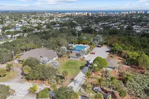 270 Camellia Terrace, Indian Harbour Beach, FL 32937 - Photo 86