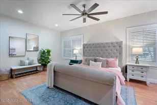 270 Camellia Terrace, Indian Harbour Beach, FL 32937 - Photo 52