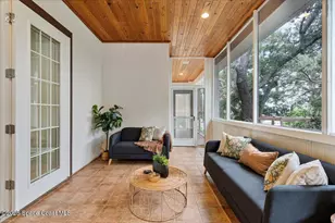 270 Camellia Terrace, Indian Harbour Beach, FL 32937 - Photo 46