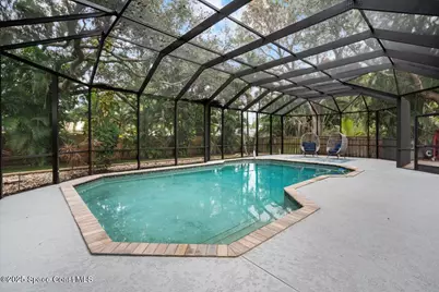 270 Camellia Terrace, Indian Harbour Beach, FL 32937 - Photo 60