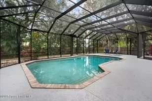 270 Camellia Terrace, Indian Harbour Beach, FL 32937 - Photo 60