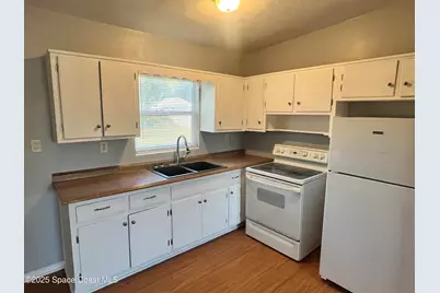 2338 Shenandoah Road NE #B, Palm Bay, FL 32905 - Photo 6