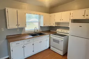 2338 Shenandoah Road NE, Palm Bay, FL 32905 - Photo 6