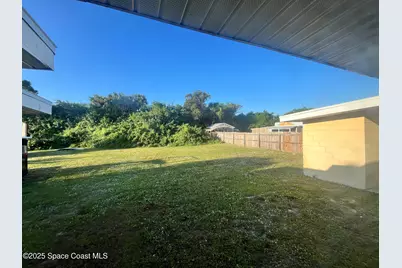 2338 Shenandoah Road NE #B, Palm Bay, FL 32905 - Photo 10