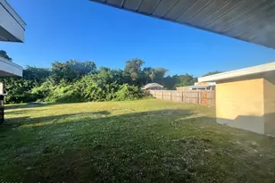 2338 Shenandoah Road NE, Palm Bay, FL 32905 - Photo 10