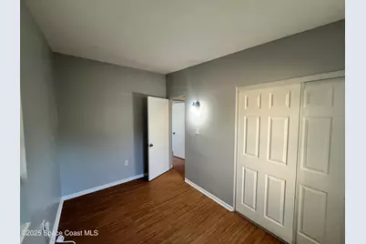 2338 Shenandoah Road NE #B, Palm Bay, FL 32905 - Photo 8