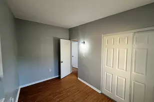 2338 Shenandoah Road NE, Palm Bay, FL 32905 - Photo 8