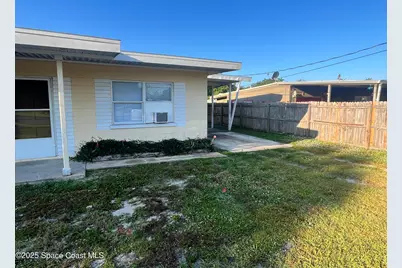 2338 Shenandoah Road NE #B, Palm Bay, FL 32905 - Photo 2